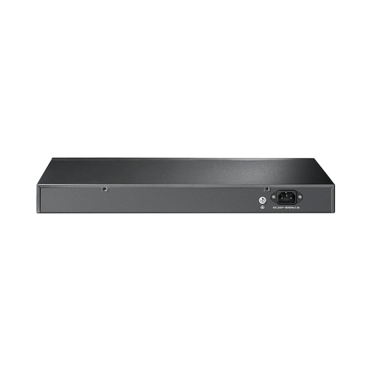 TP-Link TL-SF1048 48-Port 10/100Mbps Switch