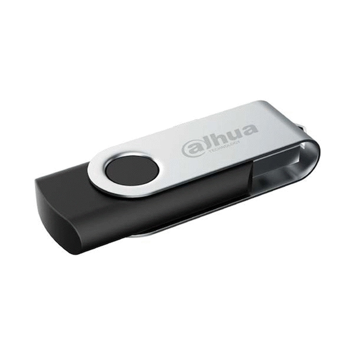 Dahua 32GB USB2.0 Flash Drive