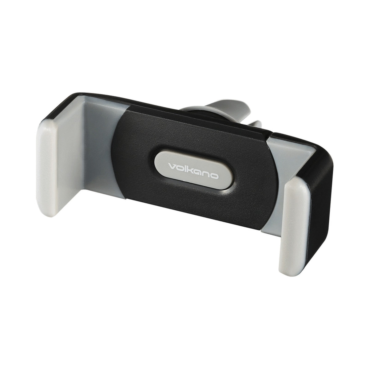 Volkano Crater Series Adjustable Car Phone Cradle