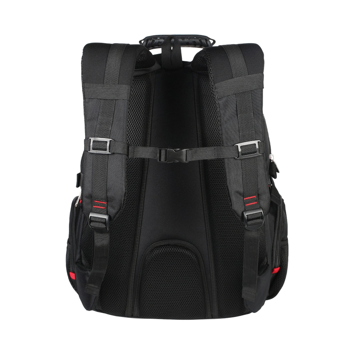 Volkano Tough 15.6" Backpack