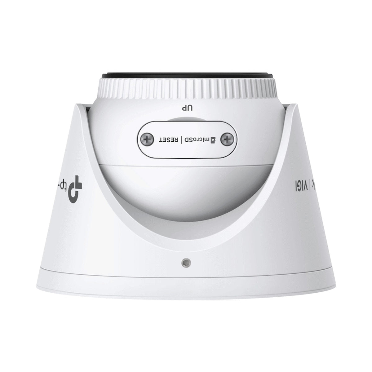 TP-Link Vigi C445 (2.8mm) 4MP Full-Color Turret Network Camera