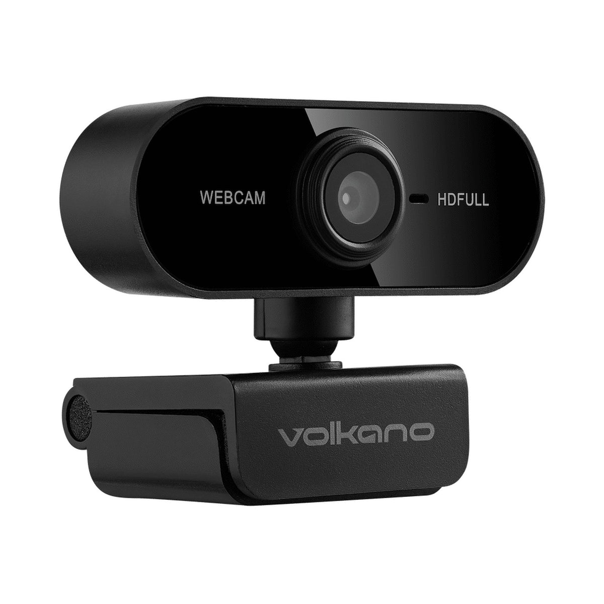 Volkano Zoom 1080 Webcam