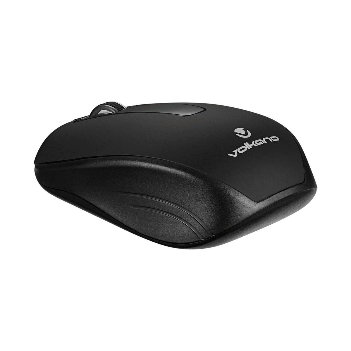 Volkano Cobalt Wireless Keyboard and Mouse