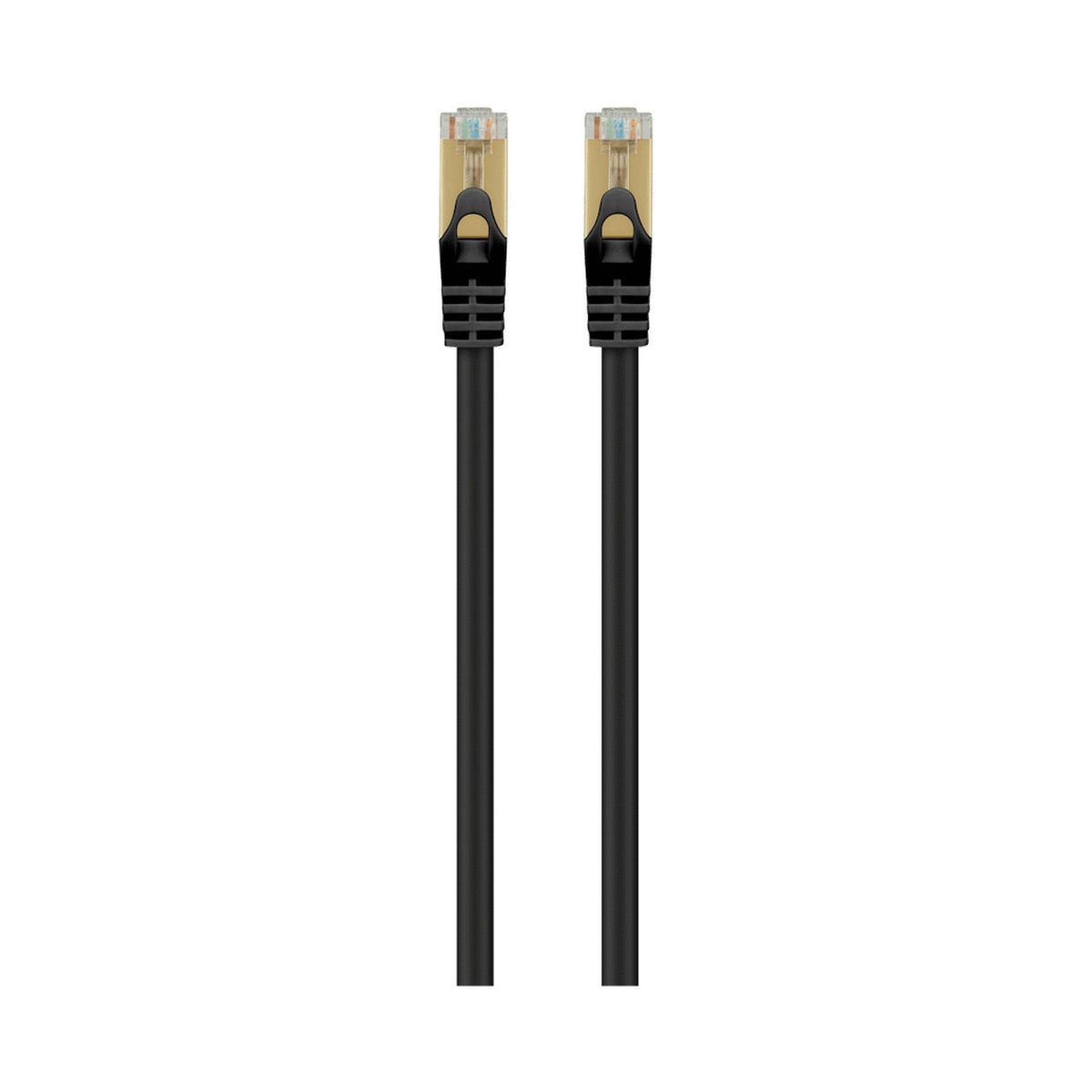 Volkano Connect Series CAT6 Network Cable 1m