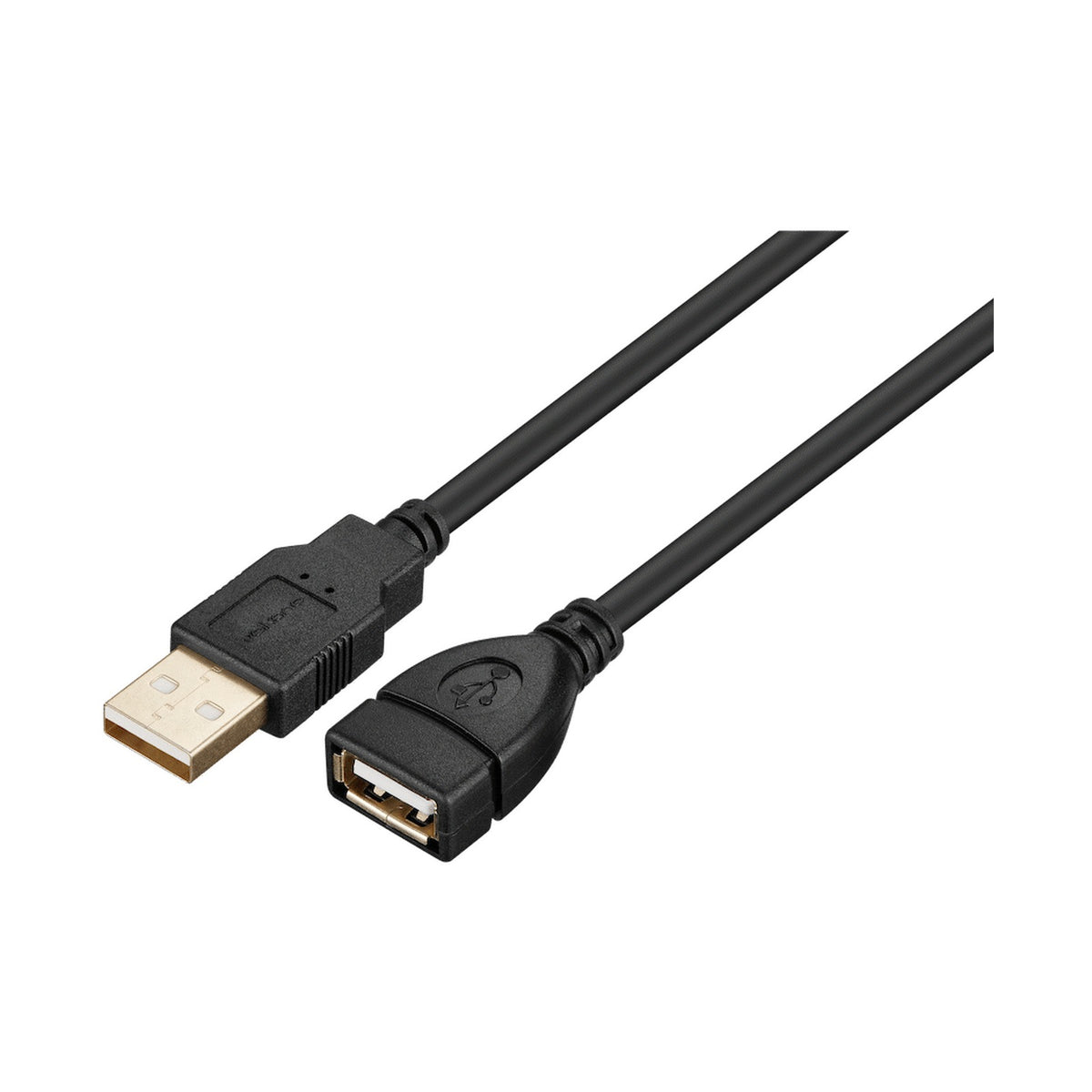 Volkano Extend Series USB Extension Cable 3m