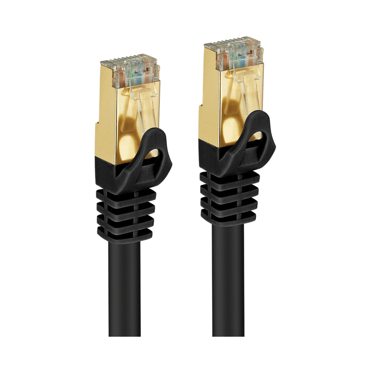 Volkano Connect Series CAT6 Network Cable 50m