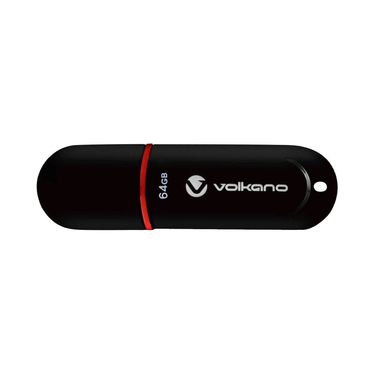 Volkano USB 2.0 Flash drive 64GB
