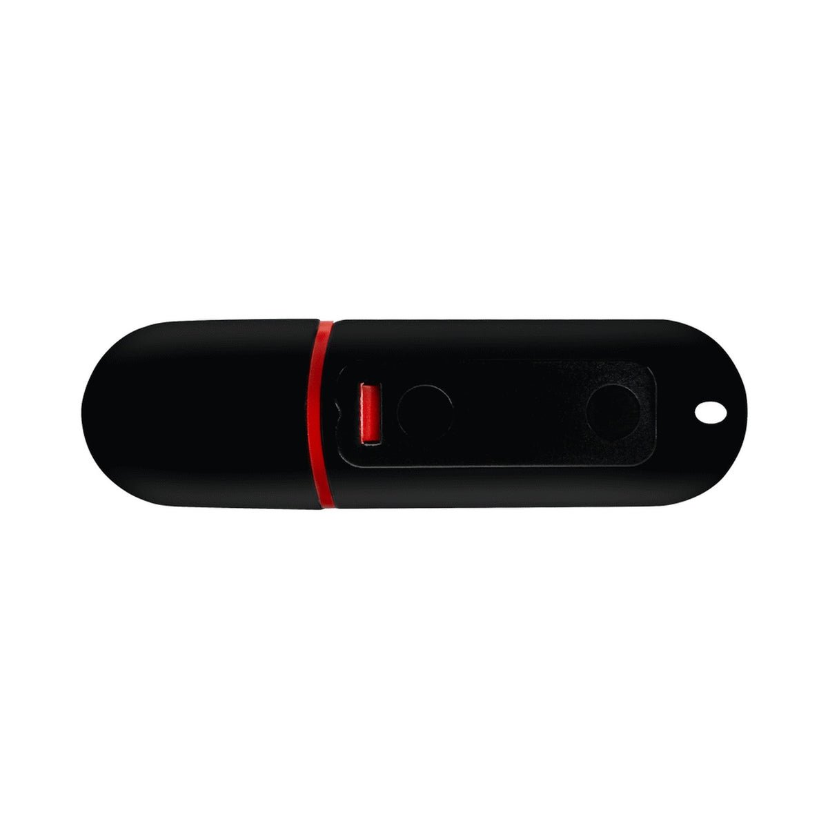 Volkano USB 2.0 Flash Drive 128gb