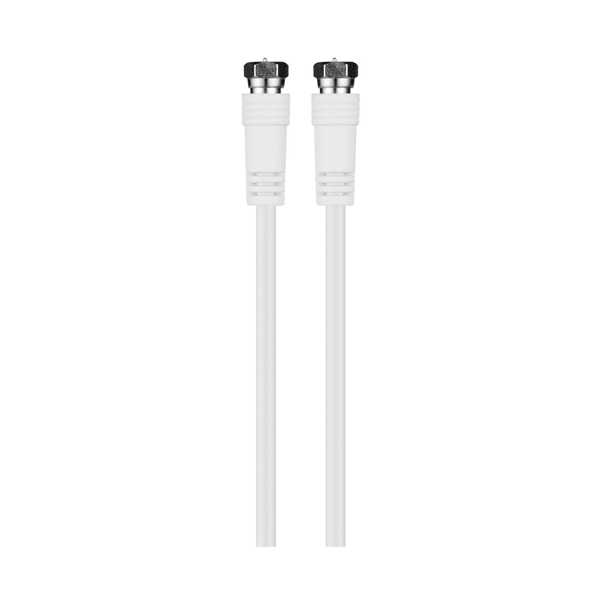 Volkano 1.2m F-to-F Connector Fly Lead