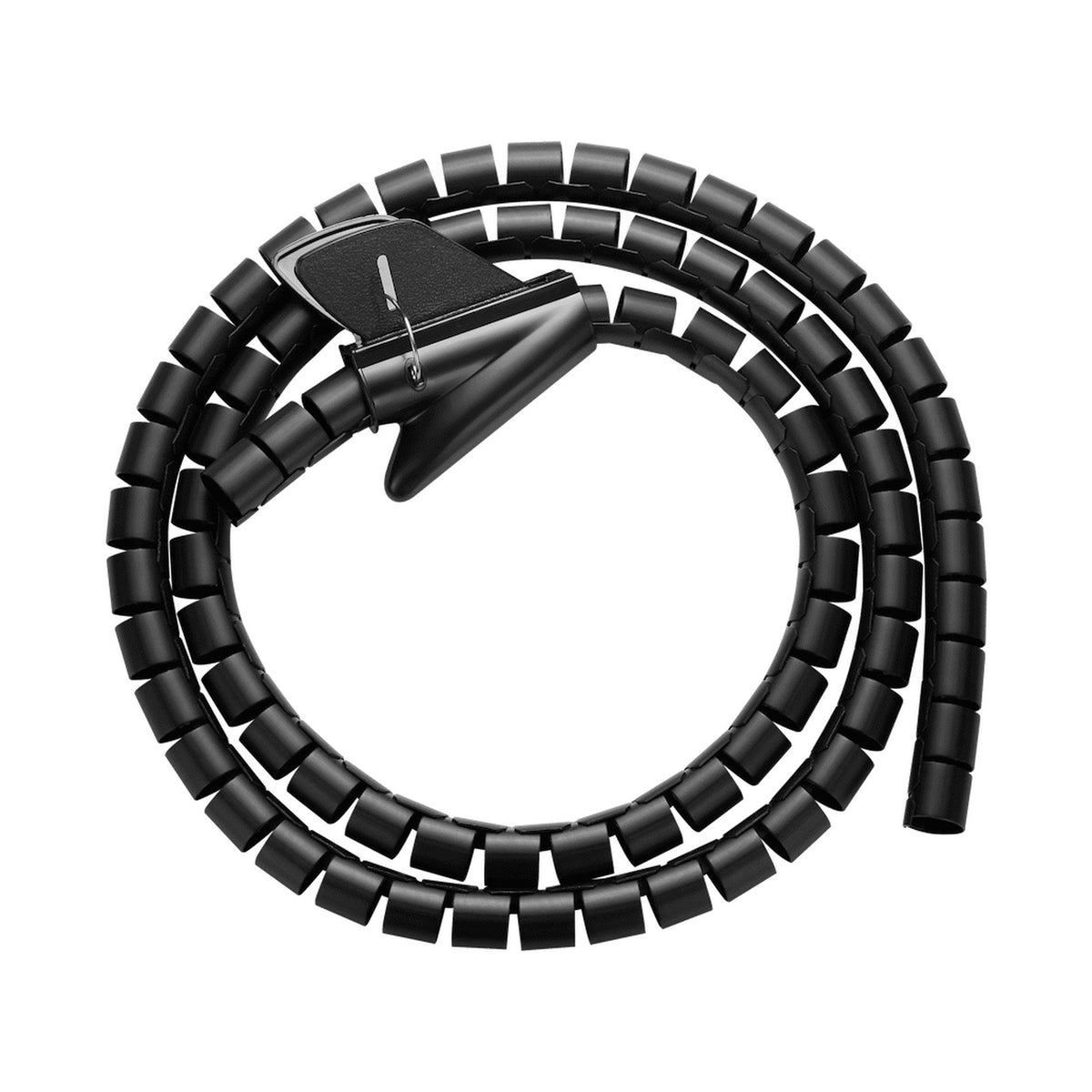 Volkano Express Series 1.5m 20mm Express Cable