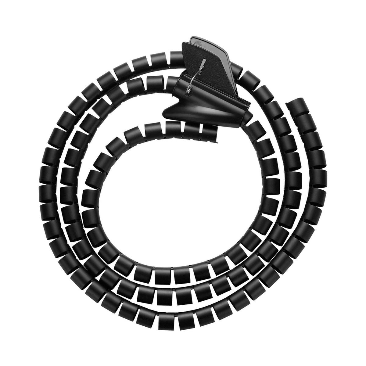 Volkano 1.5m 16mm Express Cable