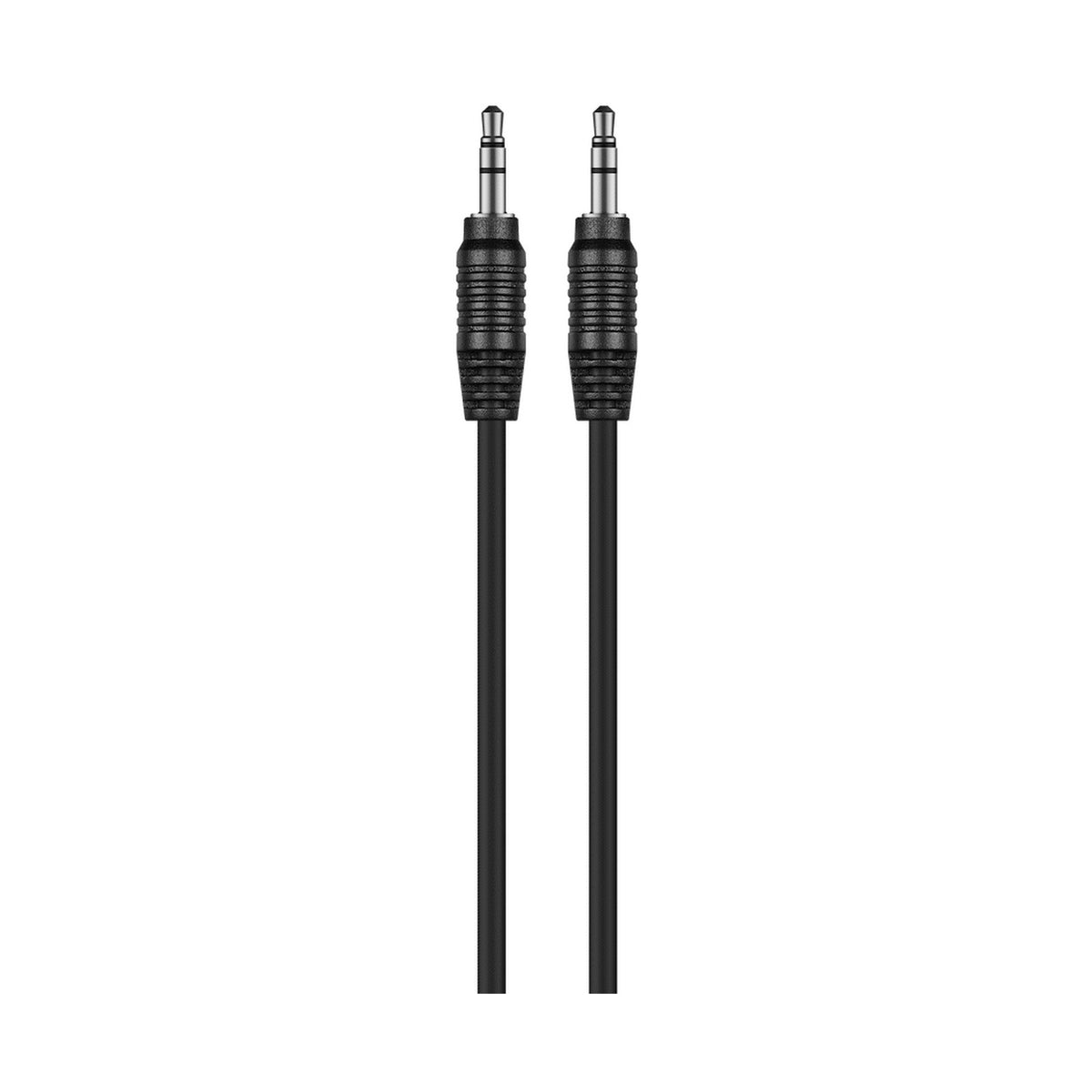 Volkano 3.5mm to 3.5mm Stereo Cable 3m