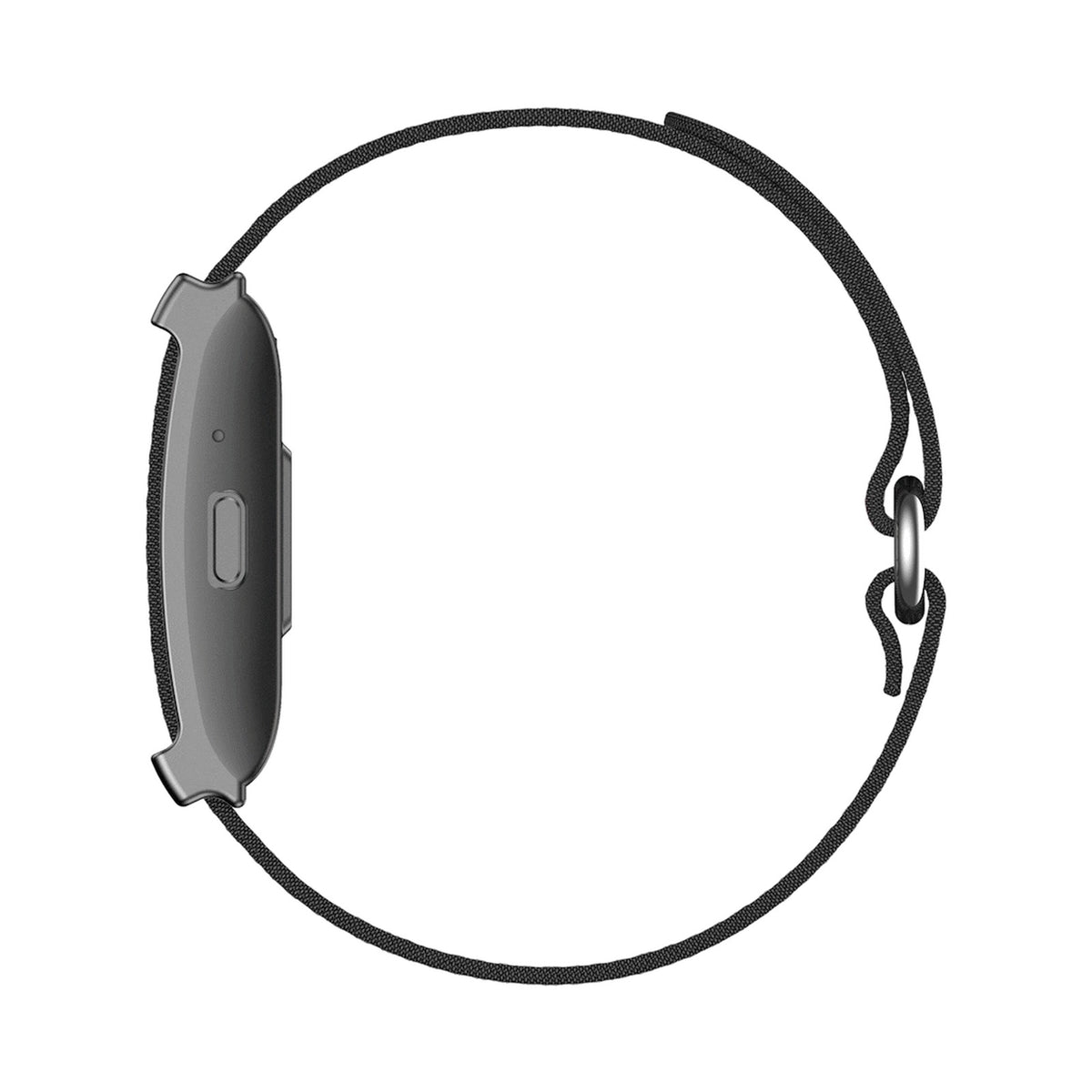 Volkano Vital Series Sleep & Activity Tracking Band