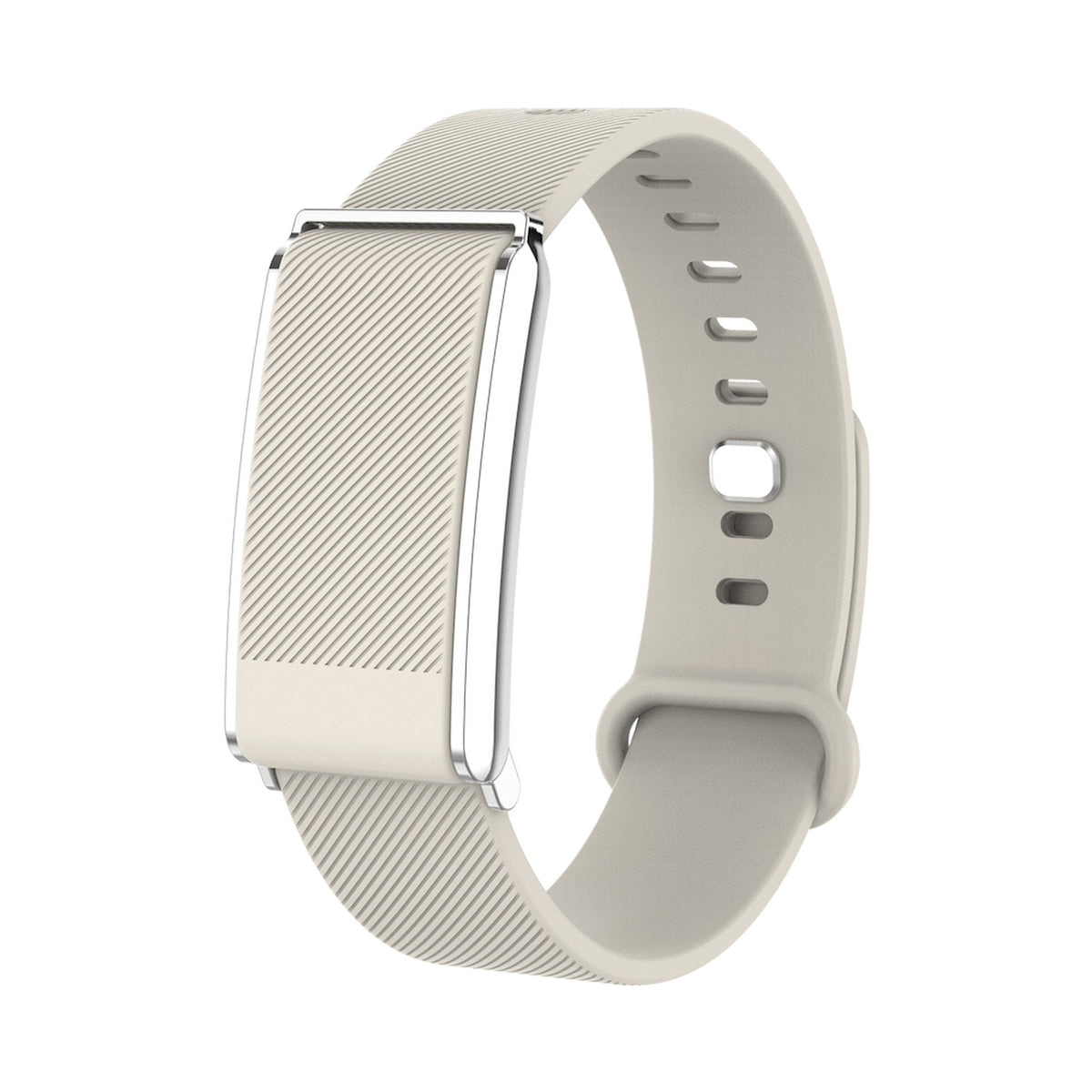 Volkano Vida Series Smart Band - Beige