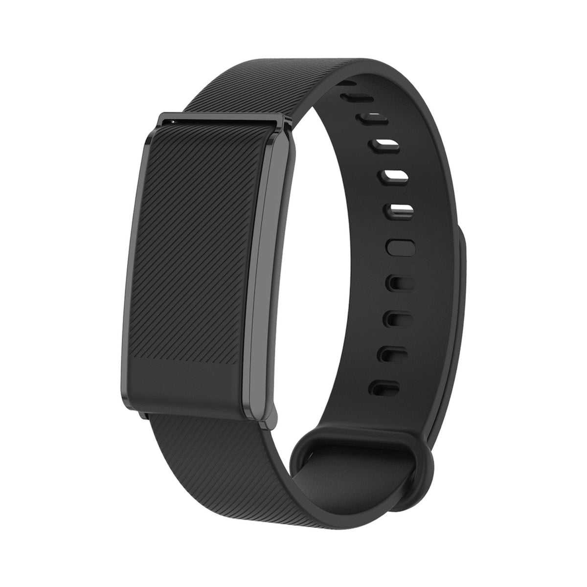 Volkano Vida Series Smart Band - Black