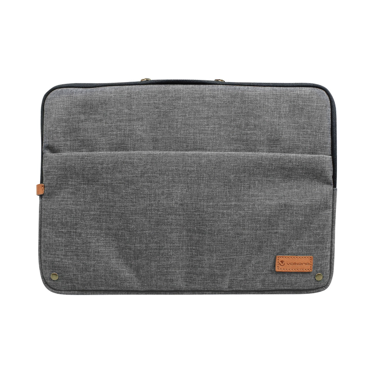 Volkano Premier Series Laptop Sleeve 14.1"