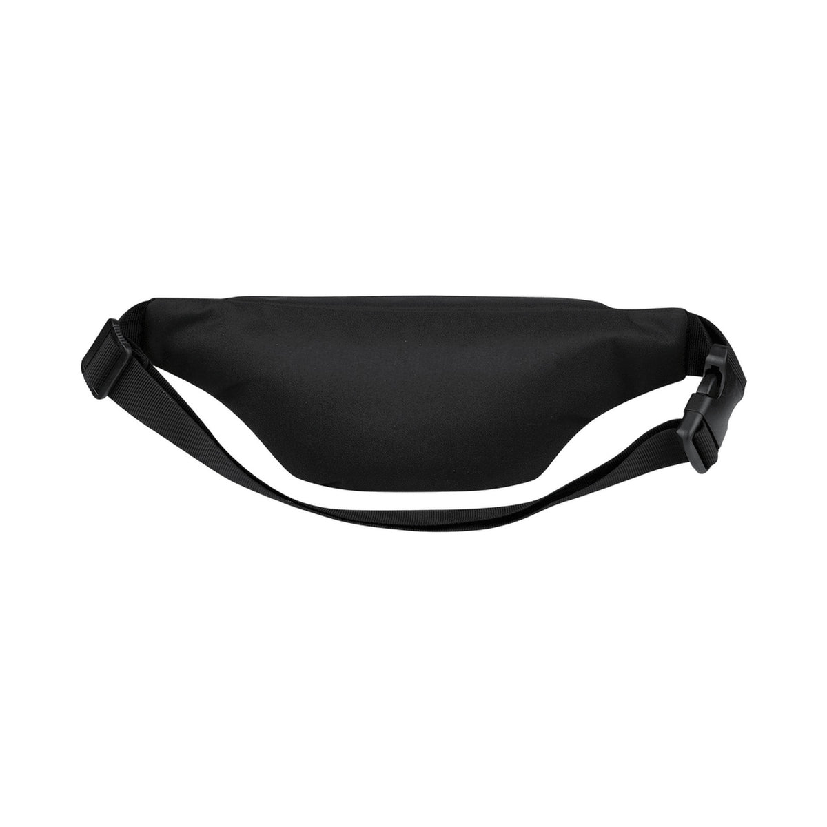 Volkano Jumpstart Moon Bag - Black