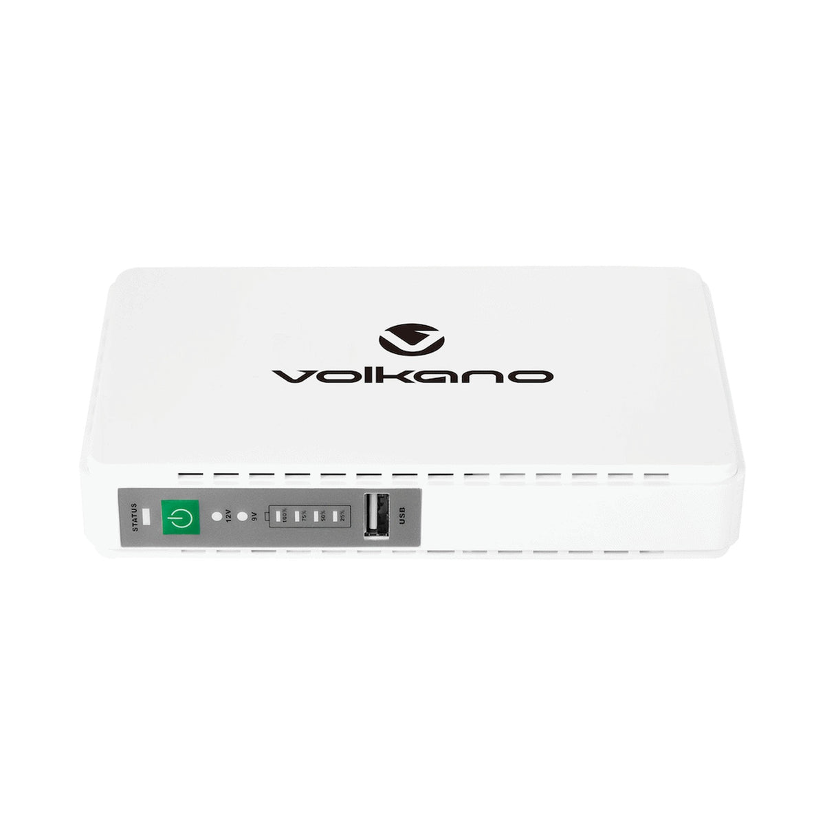 Volkano Constant Series Mini UPS 8800mah