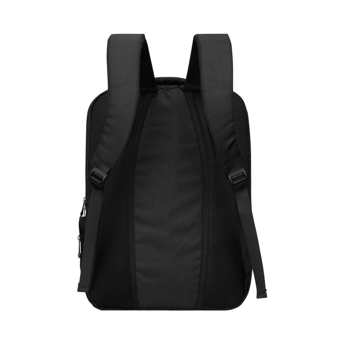 Volkano Monza 15.6" Laptop Backpack - Black