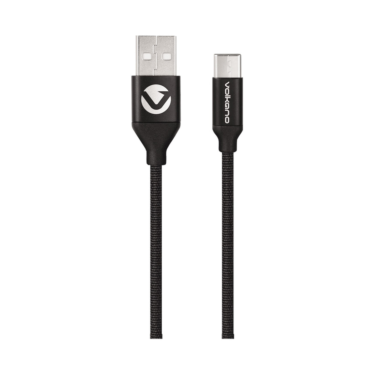 Volkano On-The-Go USB to Micro USB