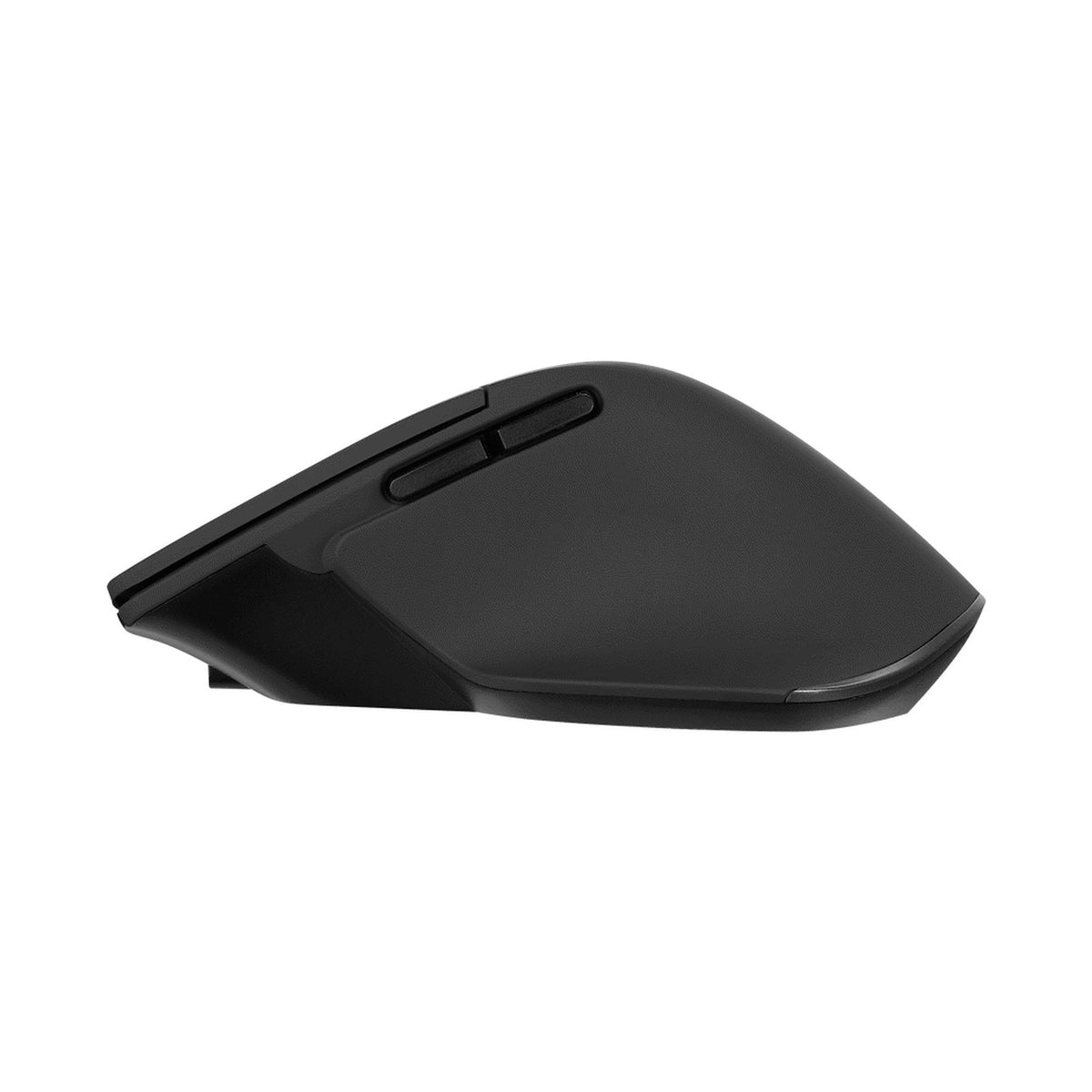 VolkanoX Phoenix Bluetooth Wireless Mouse - Graphite