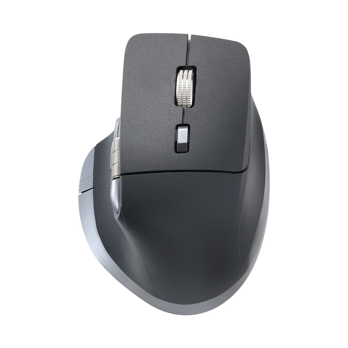 VolkanoX Genesis Series Bluetooth Wireless Mouse