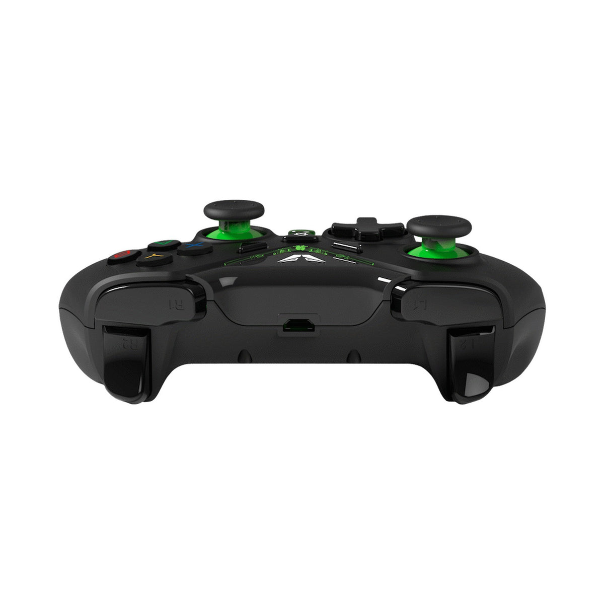 VX Gaming Precision Series Xbox One Wireless Controller - Canadian French