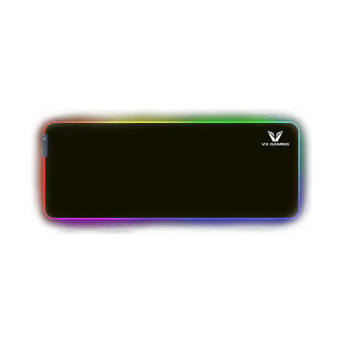 VX Gaming Harmonia RGB Mousepad Extra Wide 800x300x4mm