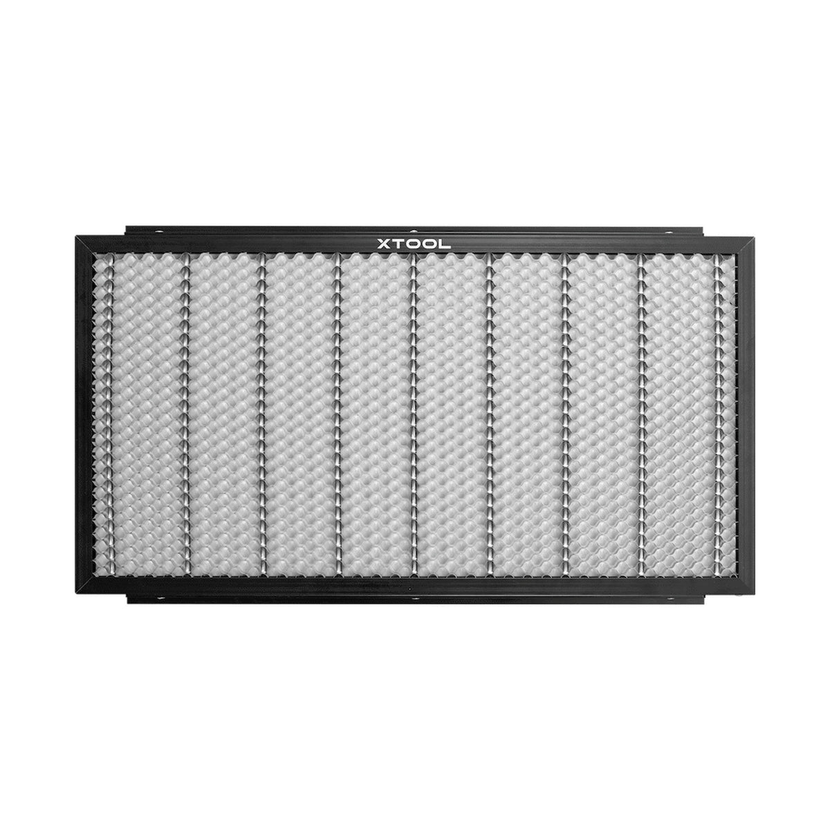 xTool - Honeycomb Panel 2.0 - P2/P2S