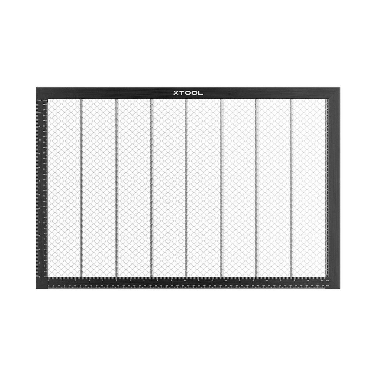 xTool - Honeycomb Panel - S1