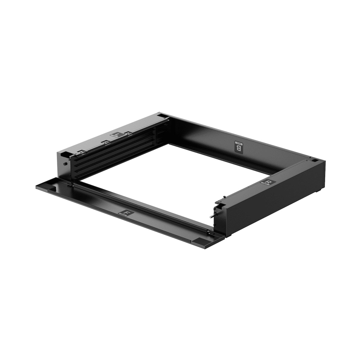 xTool - Riser Base - S1