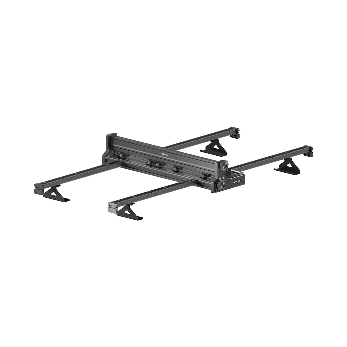 xTool - Automatic Conveyor Feeder - S1