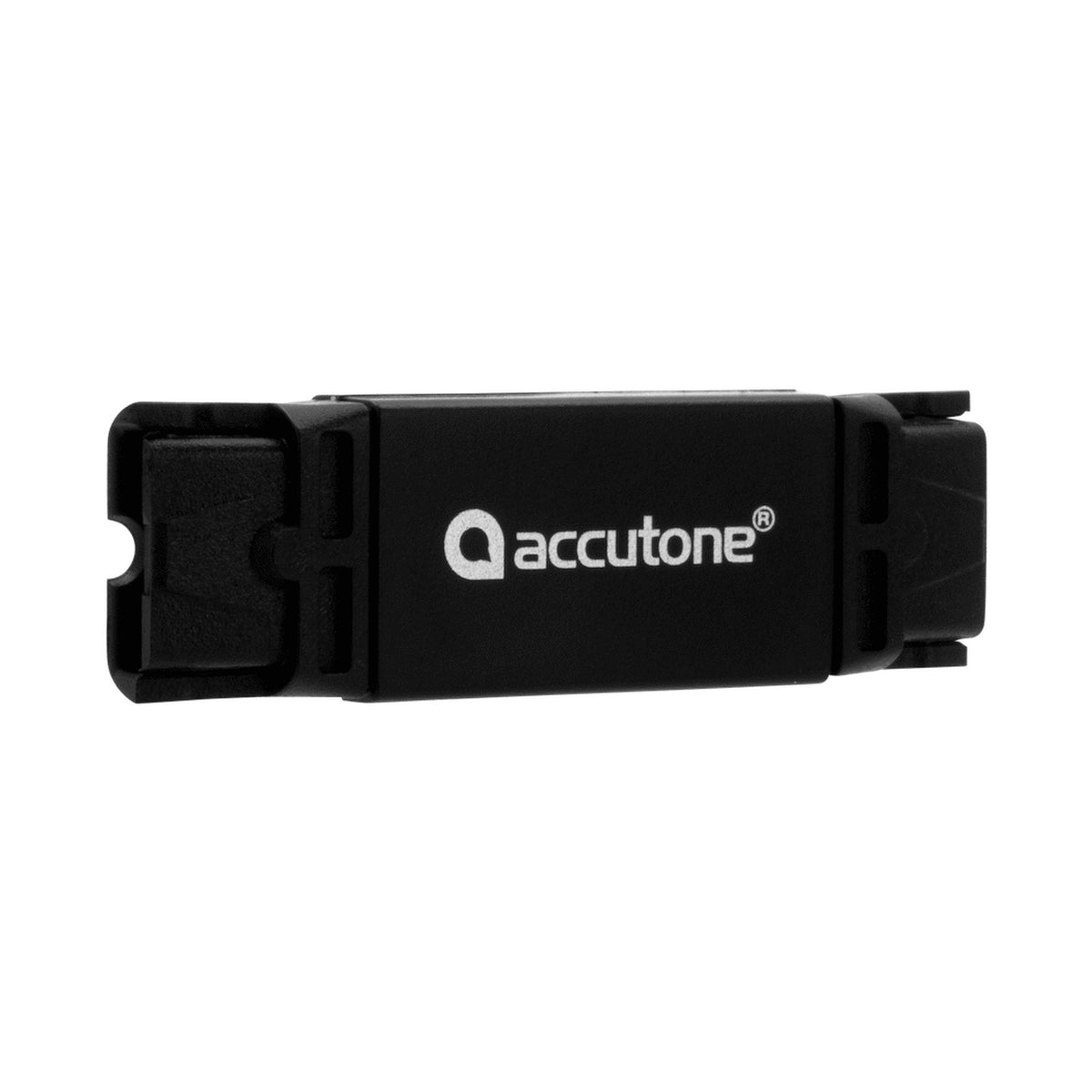 QD mute switch