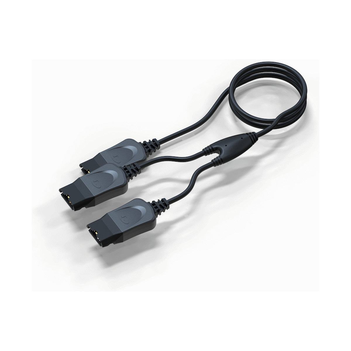 Accutone Headphone Cable