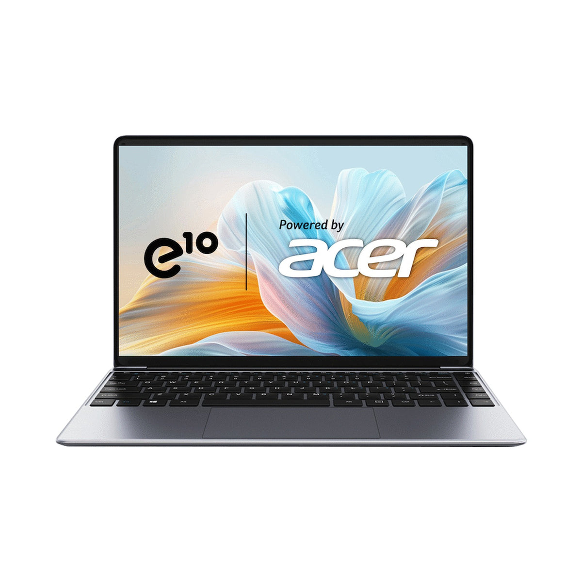 Acer E10 14" R3 8GB/256GB