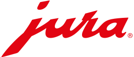 JURA