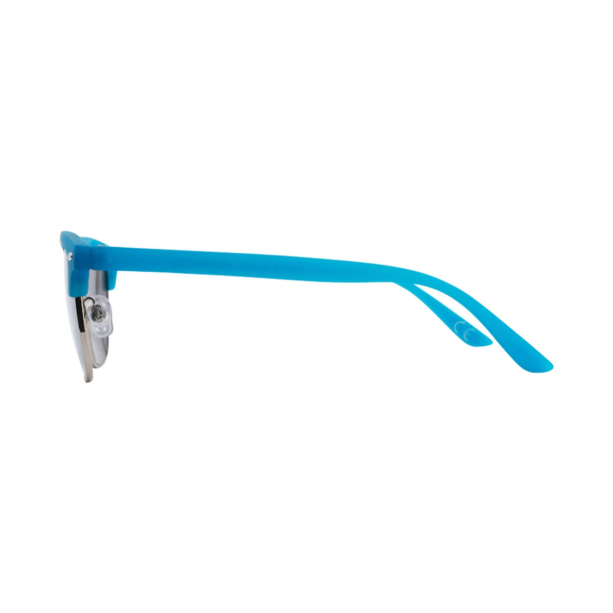 FG MB 1805 BLU MRF