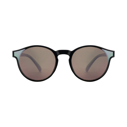 FGMG 18 03 MRF - Black