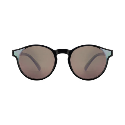 FGMG 18 03 MRF - Black