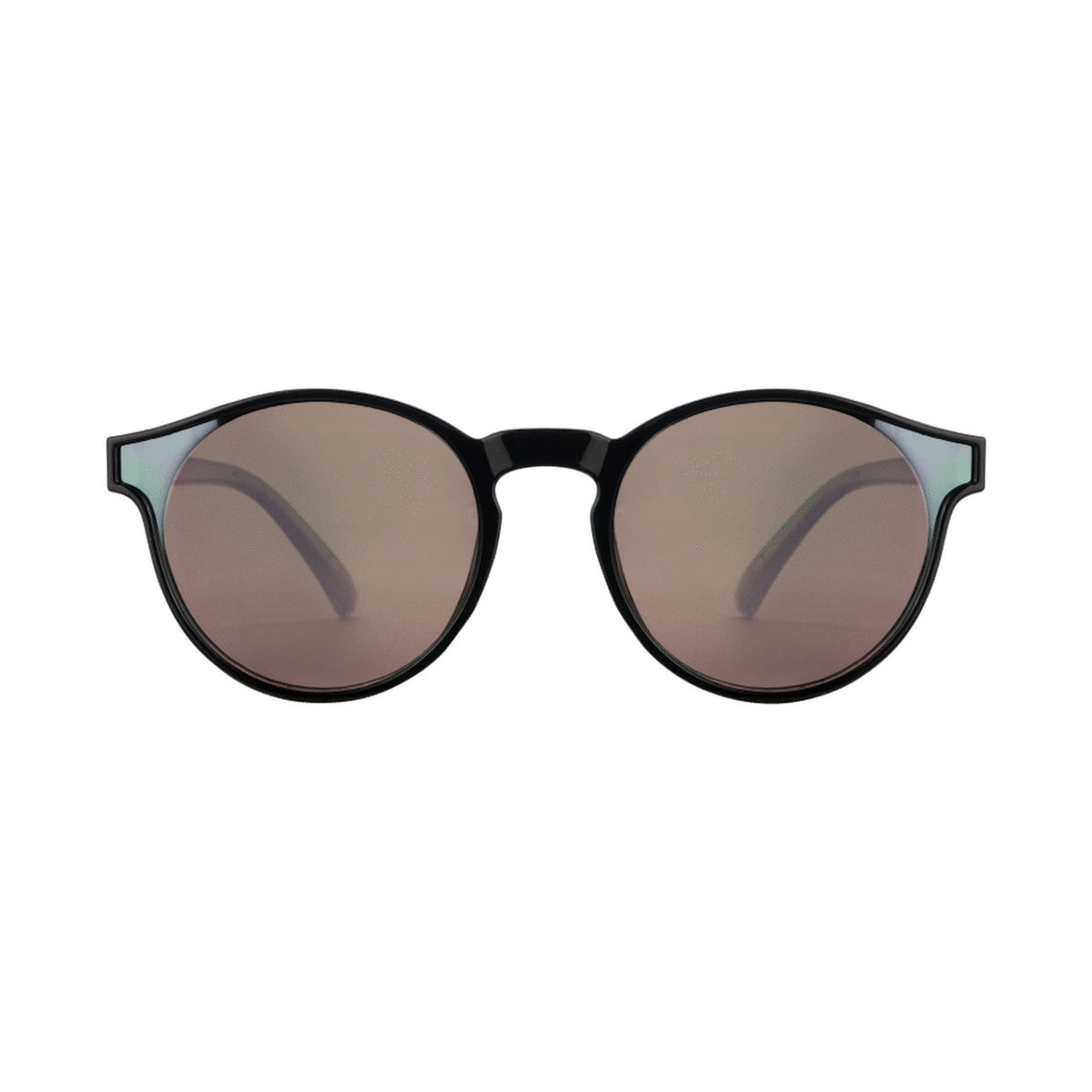 FGMG 18 03 MRF - Black