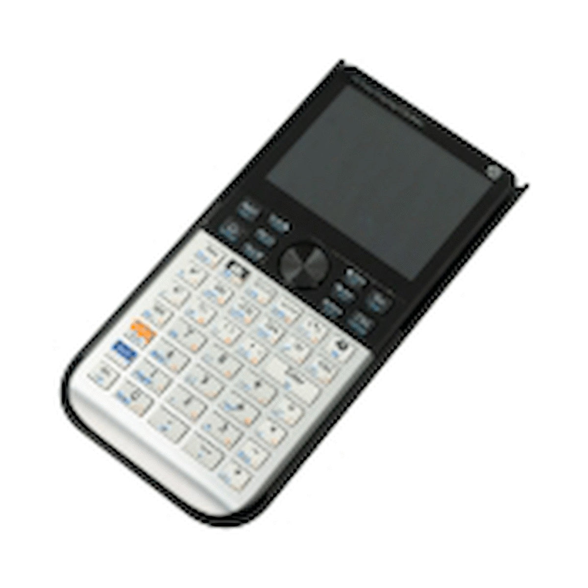 HP Prime G2 Graphing Calculator (New Edition)