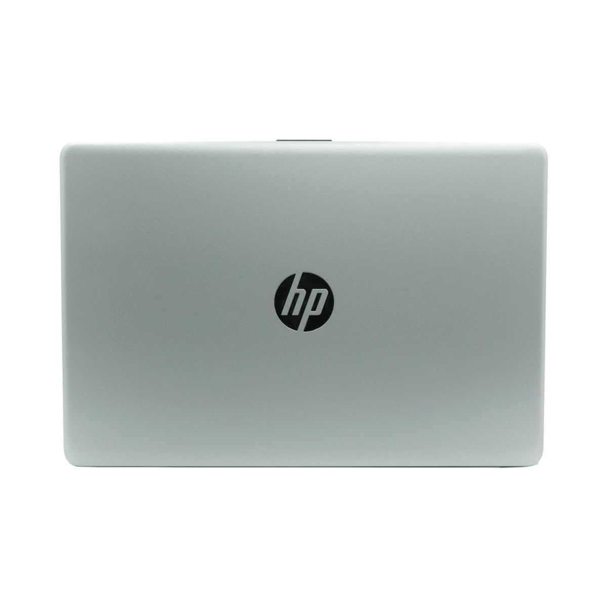 HP Laptop 255 G8 - AMD Athlon 3020E 4GB 1TB  15.6" HD
