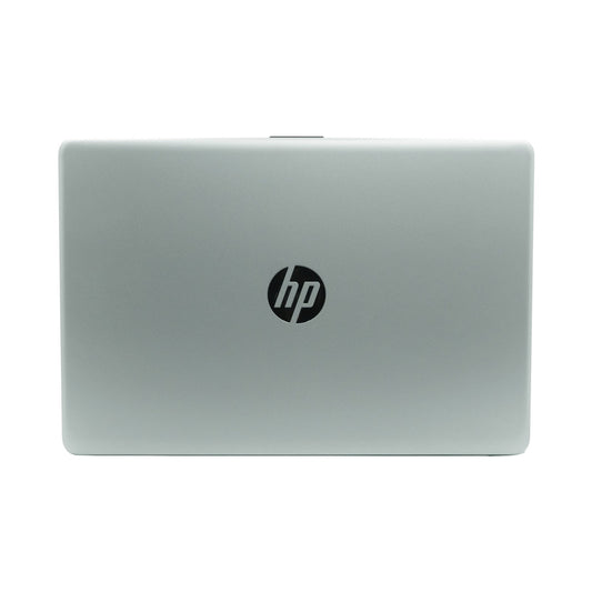 HP Laptop 255 G8 - AMD Athlon 3020E 4GB 1TB  15.6" HD