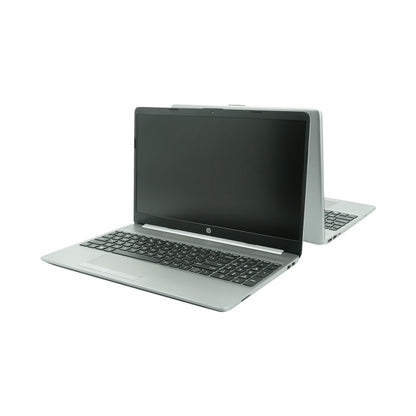 HP Laptop 255 G8 - AMD Athlon 3020E 4GB 1TB  15.6" HD