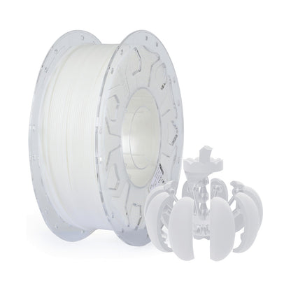Creality CR-PLA Filament, white 1Kg