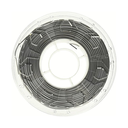 Creality CR-PLA Filament Silver 1Kg