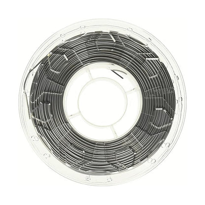 Creality CR-PLA Filament Silver 1Kg