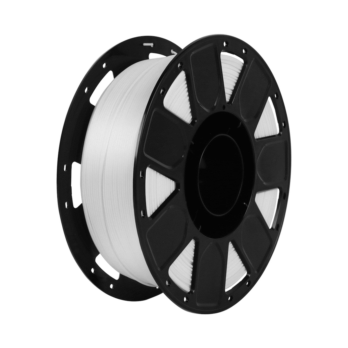 Ender PLA Filament - White (1kg)