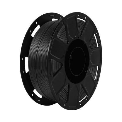 Ender PLA Black Filament 1Kg