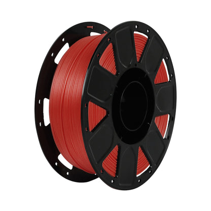 Ender PLA Red Filament 1kg